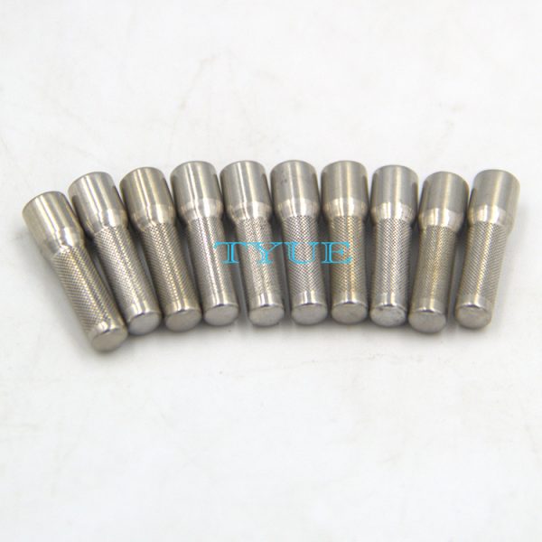 Diesel Common Rail Injector Filter CW095420-0260 for DENSO CW0954200260 CW095420 0260 injector strainer