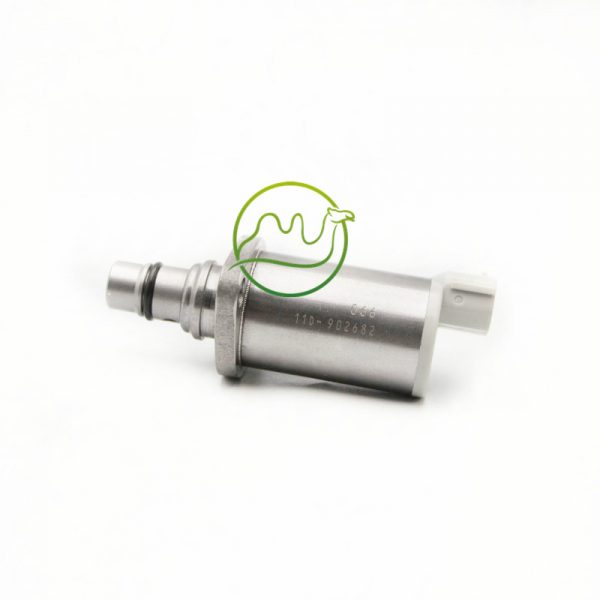 Diesel Common Rail Engine Suction Control Valve 294200-0660 2942000660 294200 0660