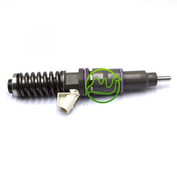 Remanufactured Fuel Injector BEBE4C00101 BEBE4C01001 BEBE4C04002
