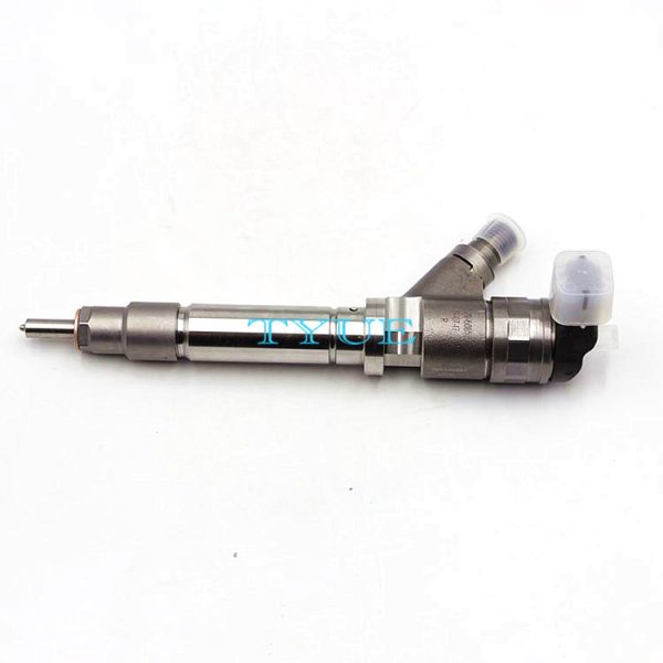 High Quality Diesel Injector 0445120019 0445120027 0445120029