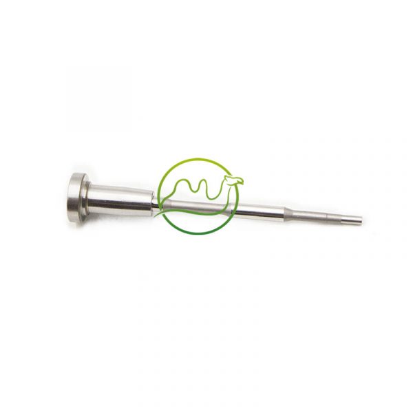 Valve Assembly F00VC01055 F 00V C01 055 FOOVC01055 F OOV C01 055 for Injector 0445110223