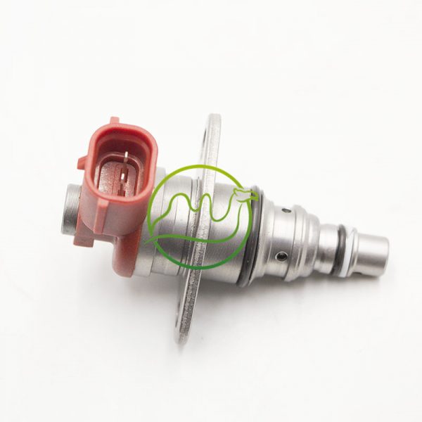 SCV Suction Control Valve SCV 096710-0120  096710 0120  0967100120