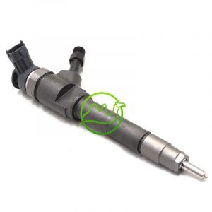 Original Common Rail Disesl Injector 0986435155 0445110249