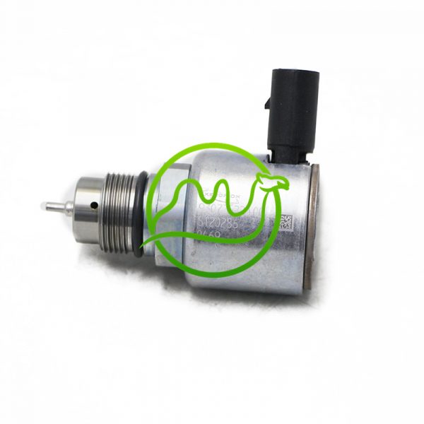 Common Rail Diesel Fuel High-Pressure Valve 28249292