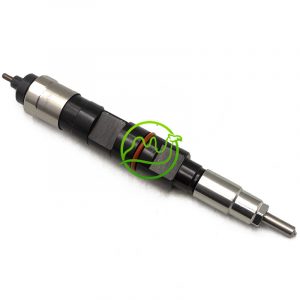 Made in China new Common Rail Fuel Injector 1112010A622-0000 1112010B621-0000 1112010A624-0000