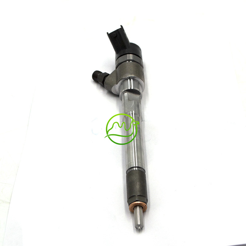 Made in China new Disesl Injector 0445110796 0445110526