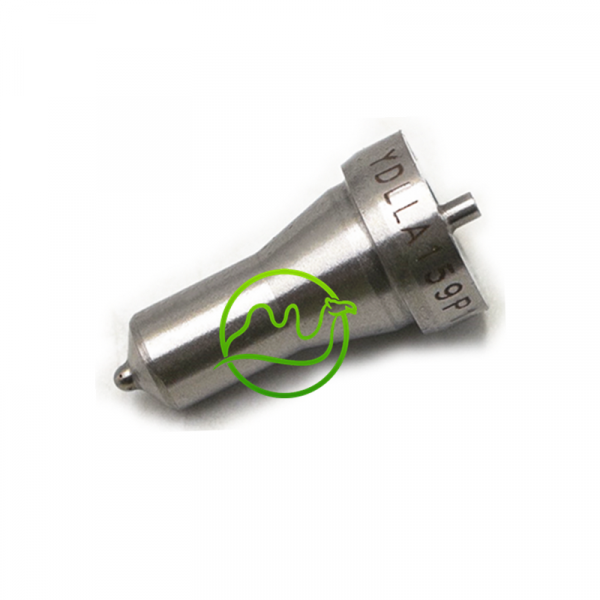 Made in China new nozzle 129503-53000 12950353000 119000-53000