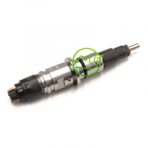 Made in China New injector 0445120377 5307809