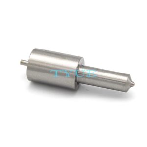 High quality injector nozzle DSL132S440-1409 DSL72/63S440-4119 DSL150S525-1441
