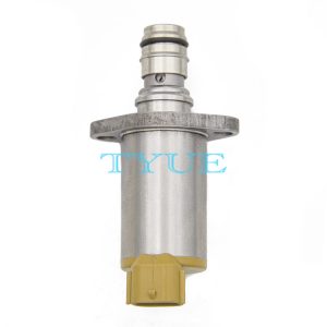 High-Quality Common Rail SCV Valve Control Valve 9-89289444-0 9892894440