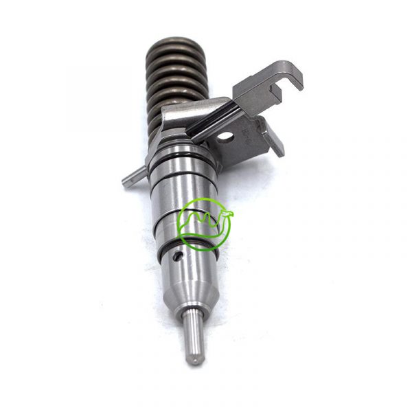 High quality Injector 4P-2995 4P2995