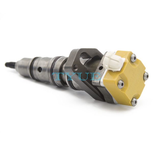 Diesel Injector 20R-4560 20R4560