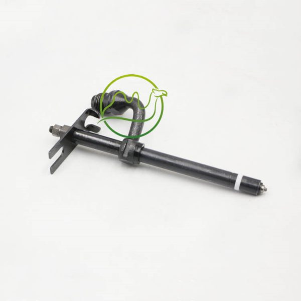 High Quality Diesel Fuel Injector 20497 20499 22808