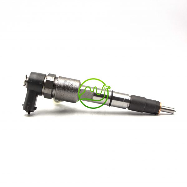 Common Rail Disesl Injector 0445110044 0445110008