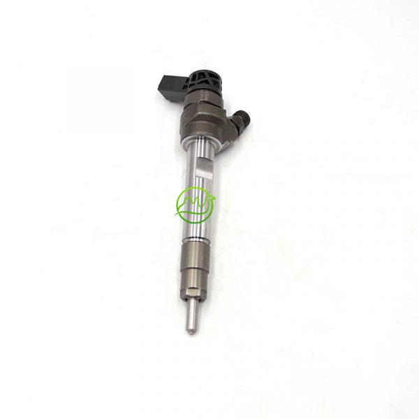 Diesel Injector 0445110387 Common Rail Disesl Injector 0445110389