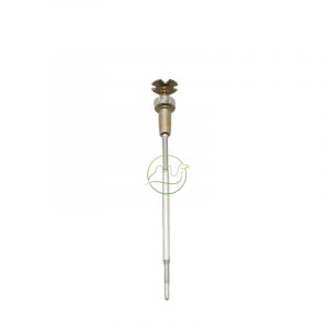 F00VC01523 FOOVC01523 Common Rail Valve Set  for injector 0445110480