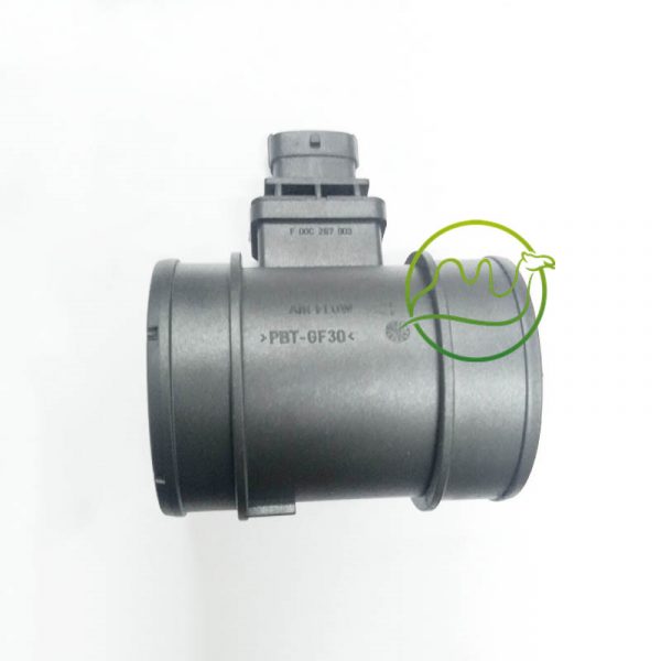 Auto Parts Digital Air Flow Meter 13627567451 13621438871 1438871