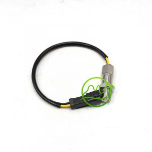 High Quality Diesel Engine Oil Pressure Sensor 3810020B29D