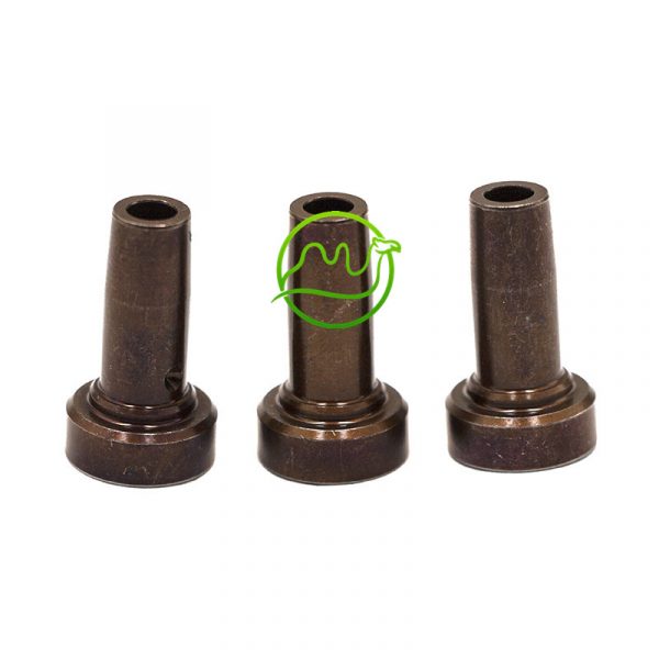 B-osch Injector Valve Assembly C-ap suitable for 0445124 Series 0445124042 0445124007