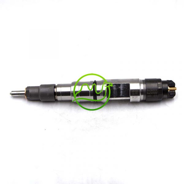 Common rail Diesel Injector 0445120255 0445120261 0445120263