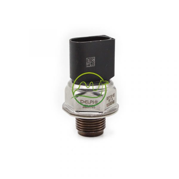 Common Rail Pressure Control Valve 85PP30-02 85PP3002
