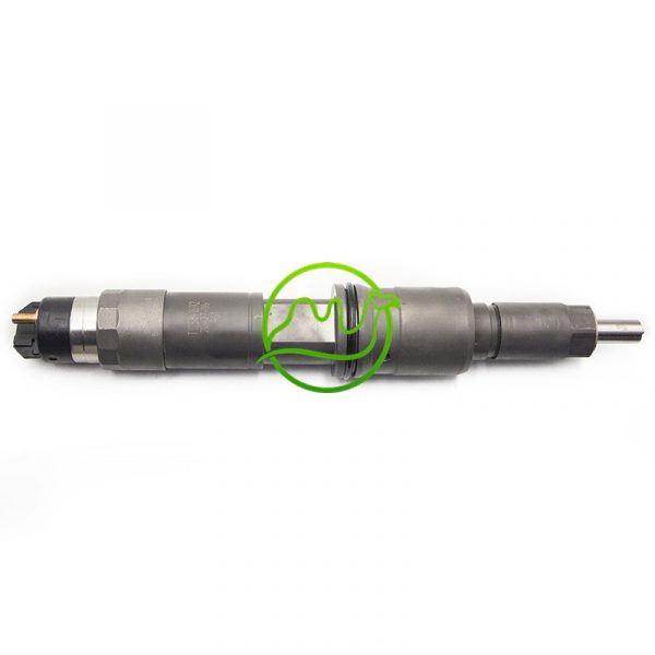 High Quality Diesel Injector 0445120015 Common Rail Disesl Injector  0445120015