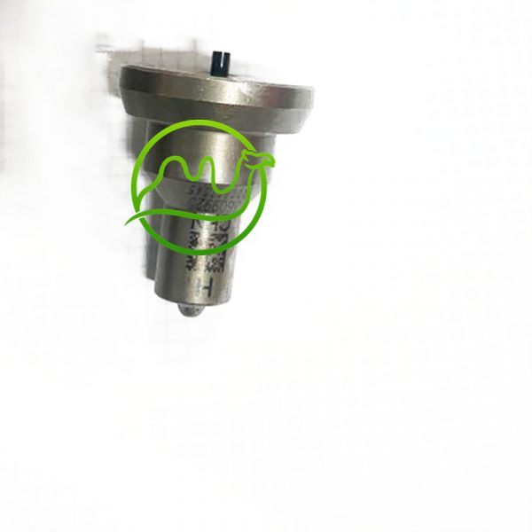 Made in China new 3084592 Injector Nozzle CUMMINS Injectors M11 N14 L10 3411752