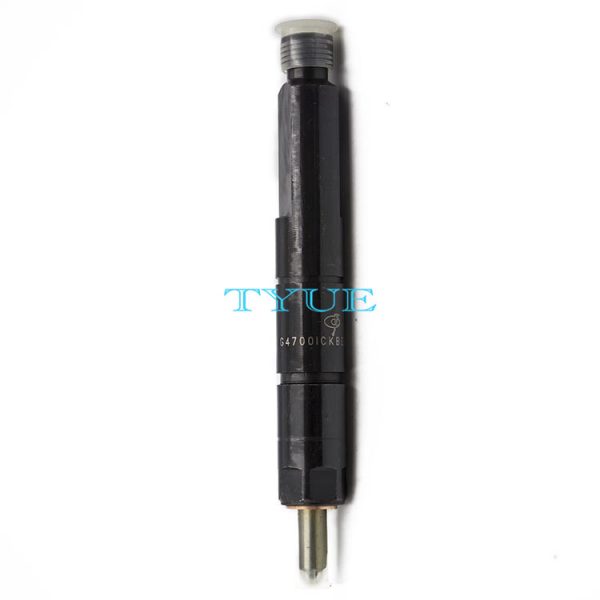 Common Rail Disesl Injector 3436103030 3436106070