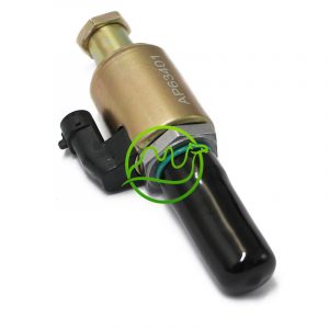 Hot-Sale Injection Pressure Regulator IPR Valve AP63401 F81Z9C968AA 1829856C91 1836412C91 1841086C91