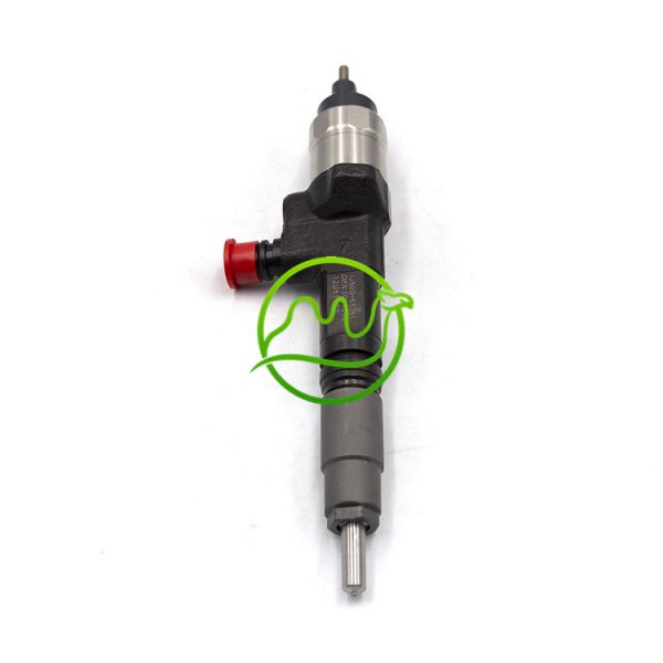 Engine Diesel Fuel Injector 97095000-969 1J500-53051 97095000969 1J50053051 1J500-53052