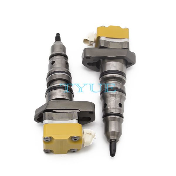 Diesel Injector 171-9710 remanufactured Injector 1719710