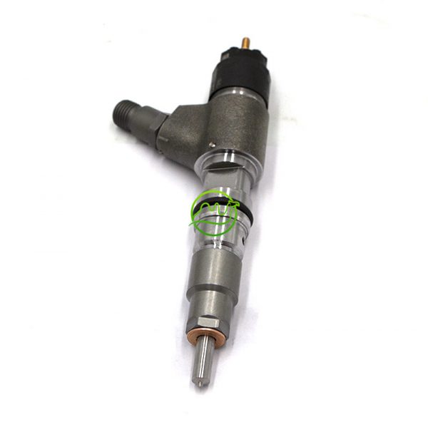 Common Rail Disesl Injector 4493315 449-3315 0445120400