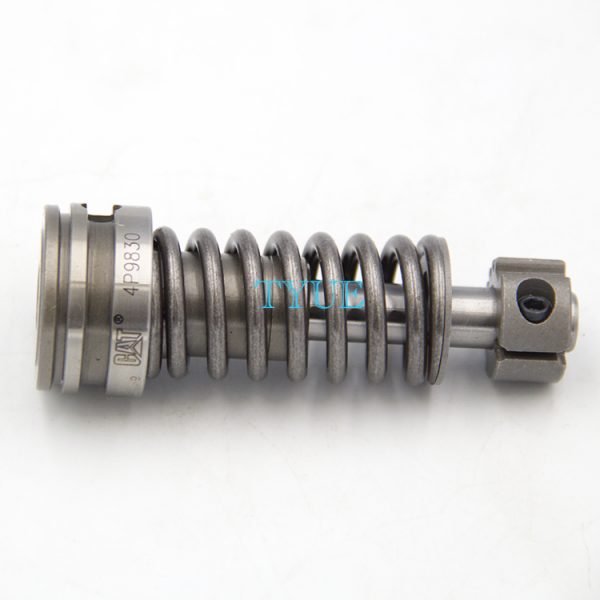 HotSelling Diesel Engine Pump Plunger 4P9830 Mark 4P9830
