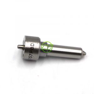 NEW common rail nozzle L138PBD FOR  INJECTOR EJBR04601D EJBR02601Z