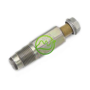 Hot-selling  Diesel Pressure Limiting Valve Pressure Relief Valve 095420-0280 0954200280  for common rail pump
