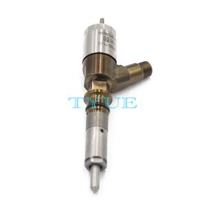 Made in CHINA new FOR CAT Diesel Injector 32F61-00013 32F6100013
