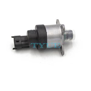Hot Selling Diesel engine Fuel Metering Solenoid Valves OEM 0 928 400 505 0928400505