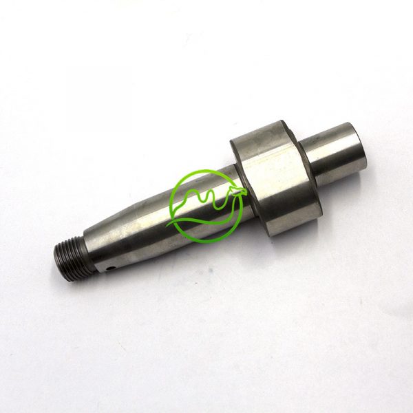 Remanufactured quality camshaft 1466C06042 For oil pump 0445010512 0445010525