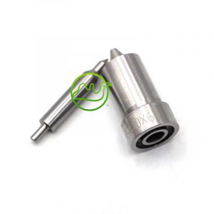 Marine engine diesel fuel injection nozzle 8*0.4*140 8X0.4X140