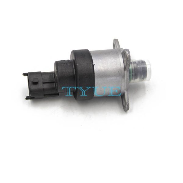Common Rail Fuel Metering Valve 0928400714 0928400715 0928400716