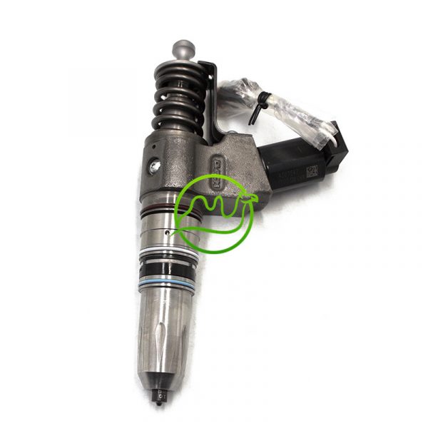 Remanufactured Engine Diesel Fuel Injector 4307547 4307545