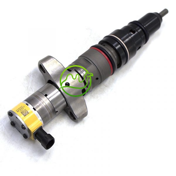 Remanufactured injector 387-9426 3879426 20R-1260