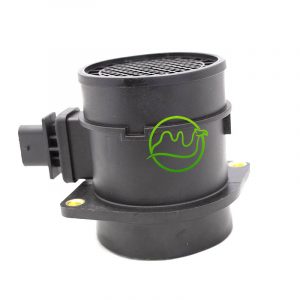 Hot-Selling Auto Parts Digital Air Flow Meter 836567 836572 90448964 90510154