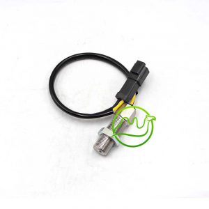 Diesel Engine New Crankshaft Position Sensor 3602120A98D