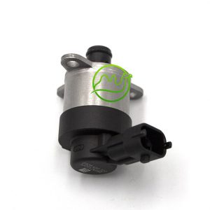 Hot-Sale Diesel Fuel Metering Unit Valve 0928400607 0 928 400 607
