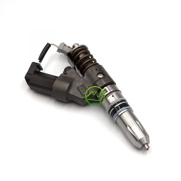 Remanufactured engine parts injector 4928171 For engine ISM QSM11 M11