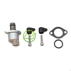 High-Quality SCV Valve 294009-0251 Suction Control Valve 294009-0251 for Pump