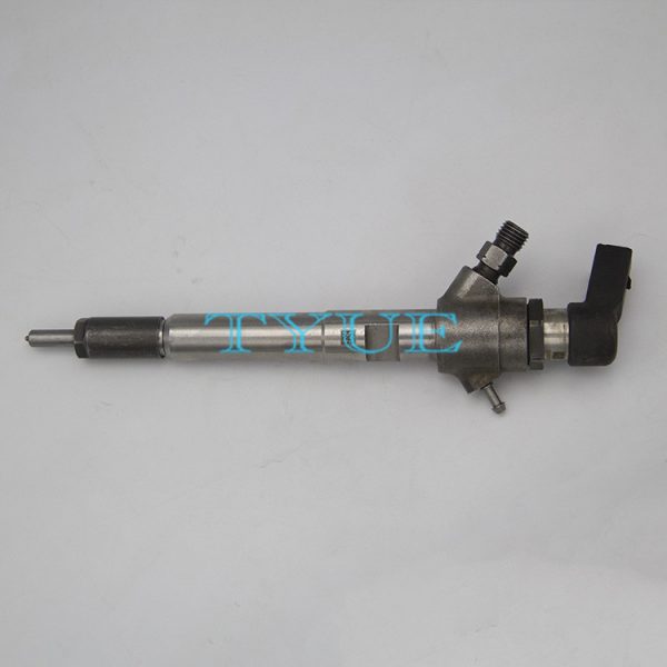 High Quality Diesel Injector A2C9626040080 A2C59513554 03L130277B