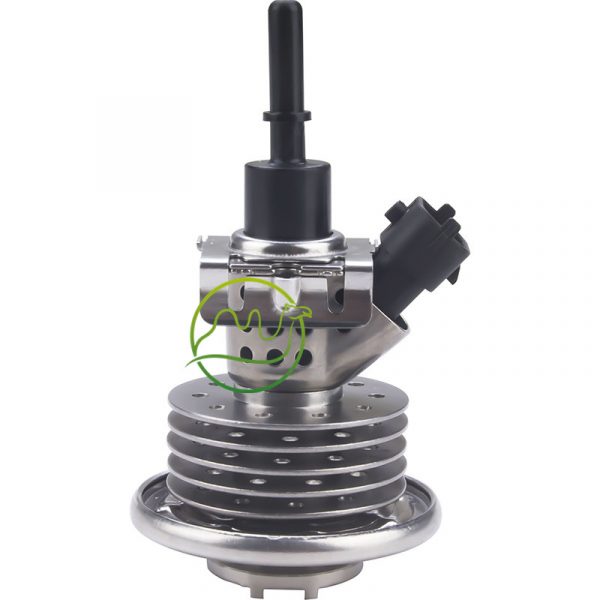 Urea Injector Nozzle A004901013 Suitable for Diesel Engines such as Volks-wagen Au-di Porsche, BM-W etc