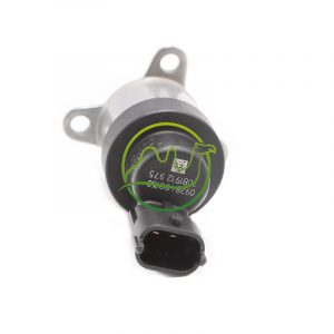 Hot Selling Diesel engine Fuel Metering Solenoid Valves OEM 0 928 400 575 0928400575